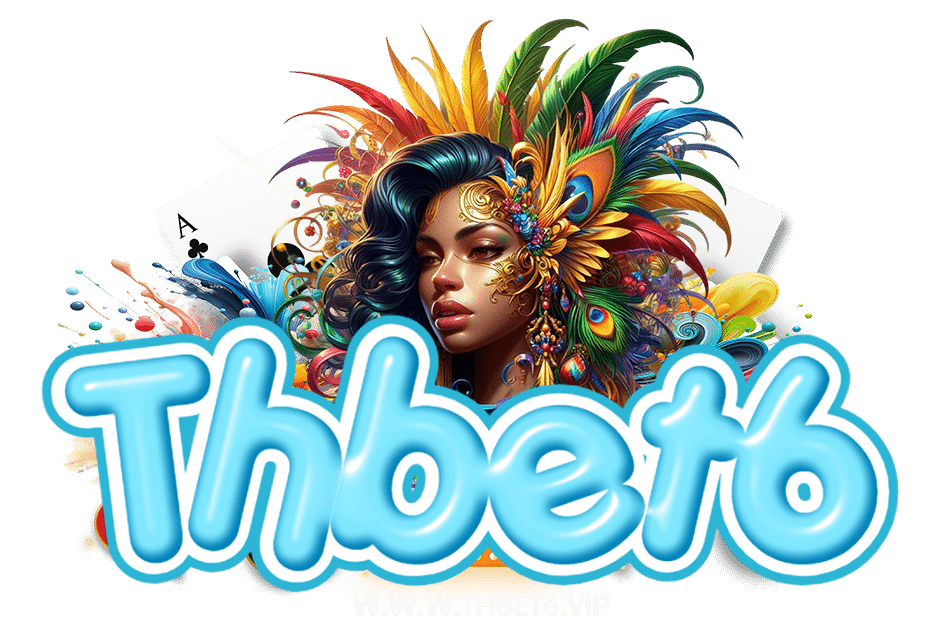 thbet6